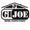 GI Joe Home Inspections