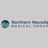 Northern Nevada Medical Group