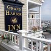 Grand Harbor Inn