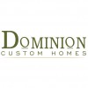 Dominion Development