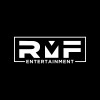 RMF Entertainment