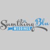 Sumthing Blu Weddings