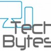 Tech Bytes