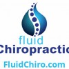 Fluid Chiropractic