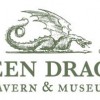 Green Dragon Tavern & Museum