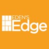 Edens Edge