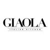 Giaola Italian Kitchen