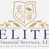 Elite Financial Services