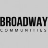 Broadway Apartments