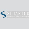 Stuart Management