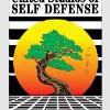 United Studios Of Self Defense