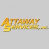 Attaway Services