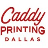 Caddy Printing & Graphics