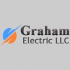 Graham Electric