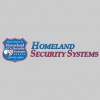 Homeland Security Systems