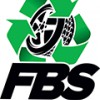 FBS Tire Recycling