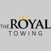 The Royal Towing