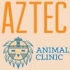 Aztec Animal Clinic