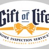 Gift Of Life Home Inspection Services