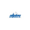 Alpine Auto Service