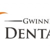 Gwinnett Family Dental Care