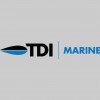 Tdi Marine