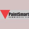 Paints Mart Commercial