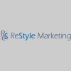 ReStyle Marketing