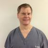 John R Jeppson, DDS