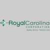 Royal Carolina