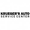 Krueger's Auto Svc Ctr