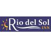 Rio Del Sol Inn Needles