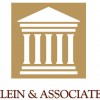 Klein & Associates