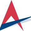 Ameritech Graphics