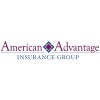 American Advantage Insurance Group