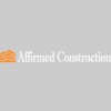 Affirmed Construction