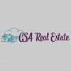 Csa Real Estate