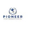 Pioneer Gymnastics Academy