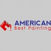 American Best Painting