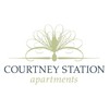 Courtney Station Apartments