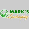 Marks Firewood Propane & Landscaping