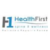 HealthFirst Spine & Wellness