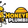 Honey Bee Plumbing