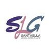 Santaella Legal Group