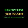 Reston Taxi