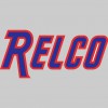 Relco Systems