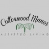 Cottonwood Manor Assisted Living