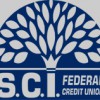 S C I Federal Credit Union