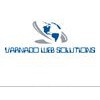 Varnado Web Solutions