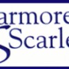 Larmore Scarlett